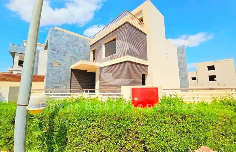 4 IMG-20241124-WA0090. jpg