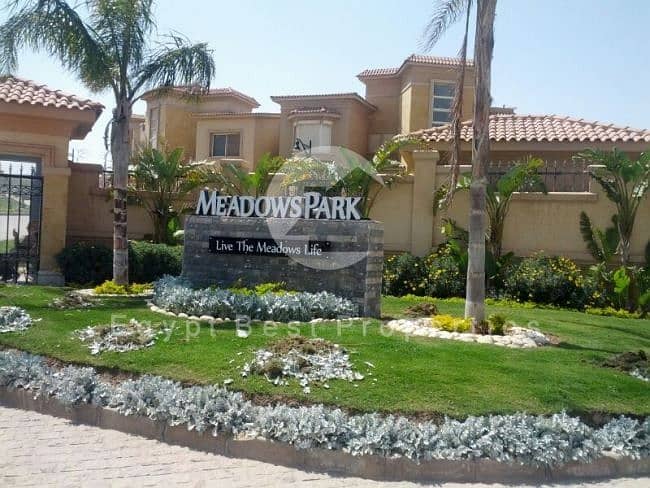 5 RJS0q7zpDXve2vbeTmL34rFbGNsbps (1). jpg