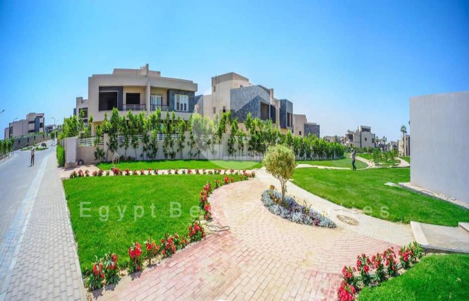 7 WhatsApp_Image_2022-05-09_at_11.53. 19_AM__1_. jpeg