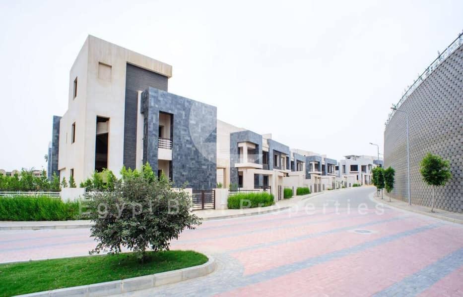 8 WhatsApp_Image_2022-05-09_at_11.53. 20_AM. jpeg