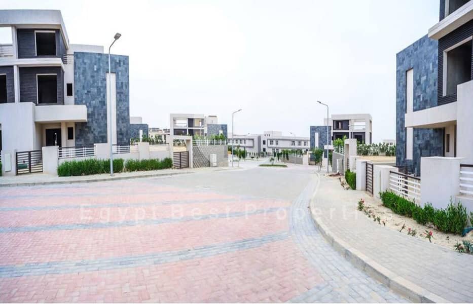 9 WhatsApp_Image_2022-05-09_at_11.53. 20_AM__1_. jpeg