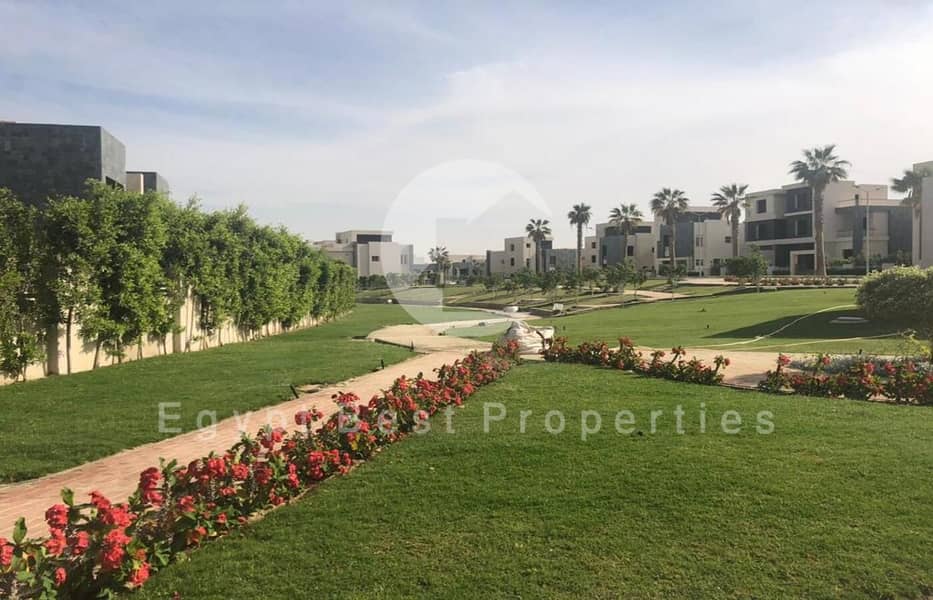 10 WhatsApp_Image_2022-05-09_at_11.53. 21_AM. jpeg