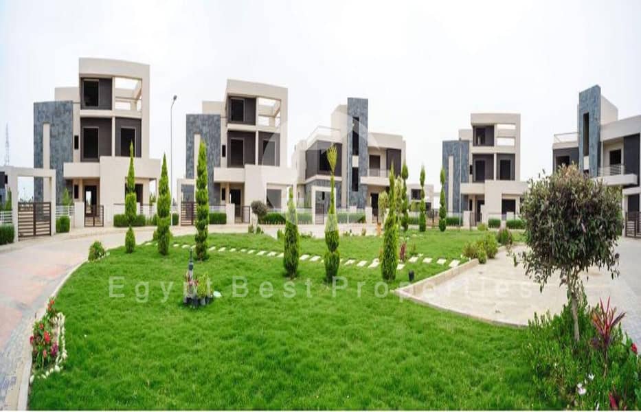 11 WhatsApp_Image_2022-05-09_at_11.53. 22_AM. jpeg