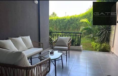 3 Bedroom iVilla for Sale in 6th of October, Giza - WhatsApp Image 2024-12-04 at 12.11. 44 PM (1). jpeg