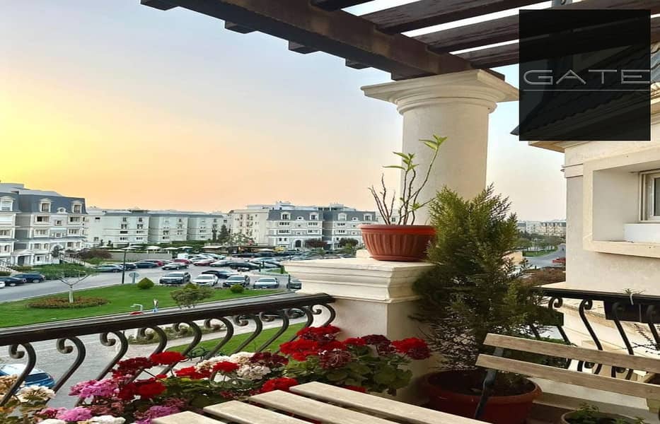 10 WhatsApp Image 2025-03-02 at 11.50. 44 PM. jpeg