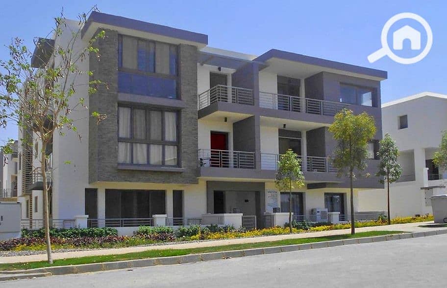 2 271723435_652690002749237_326177619099451498_n. jpg