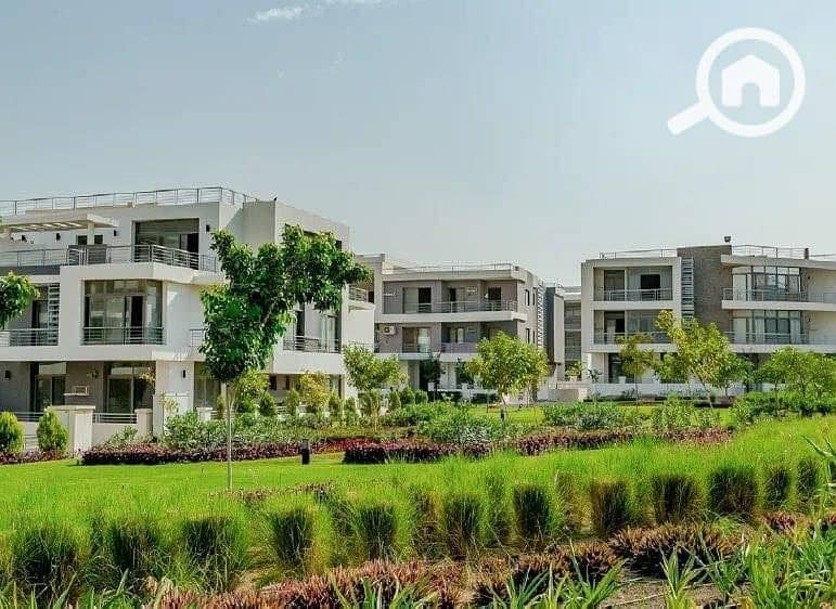 5 277749481_481135913758475_6895427383363281249_n. jpg