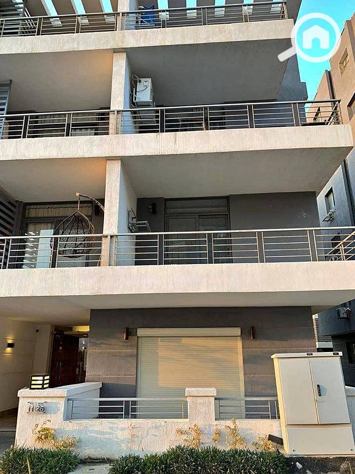 10 277830011_7434976913210658_7198291849892057642_n. png