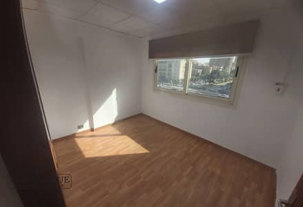 Office for Rent in Mohandessin, Giza - 1c569f0e-3f08-4ed7-b3c2-ab62d02463be. jpg Office for Rent in Mohandessin, Giza - 1c569f0e-3f08-4ed7-b3c2-ab62d02463be. jpg