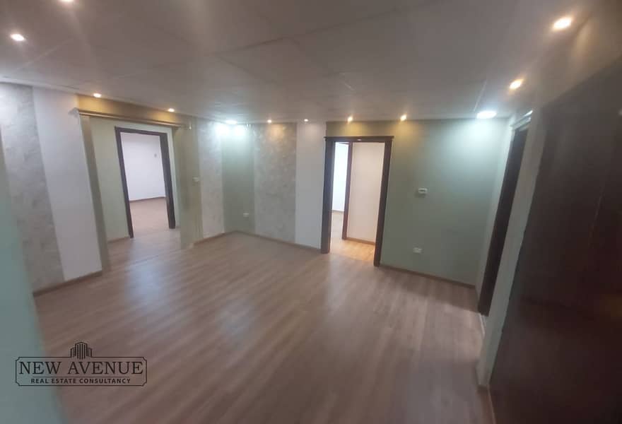 6 864428cc-2a80-4acb-9340-f1cf89e0b360. jpg