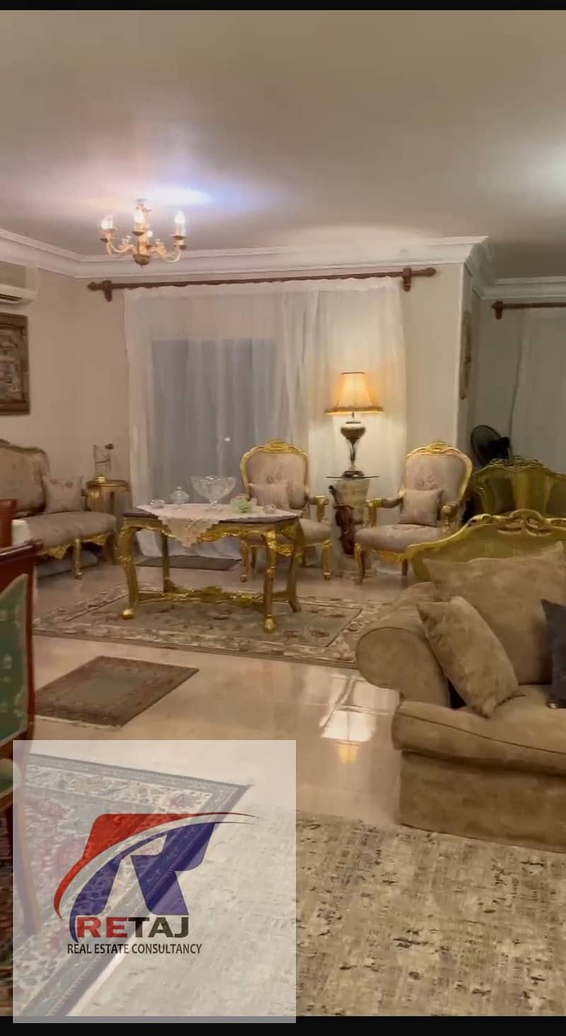 2 WhatsApp Image 2025-12-15 at 12.22. 42 PM. jpeg