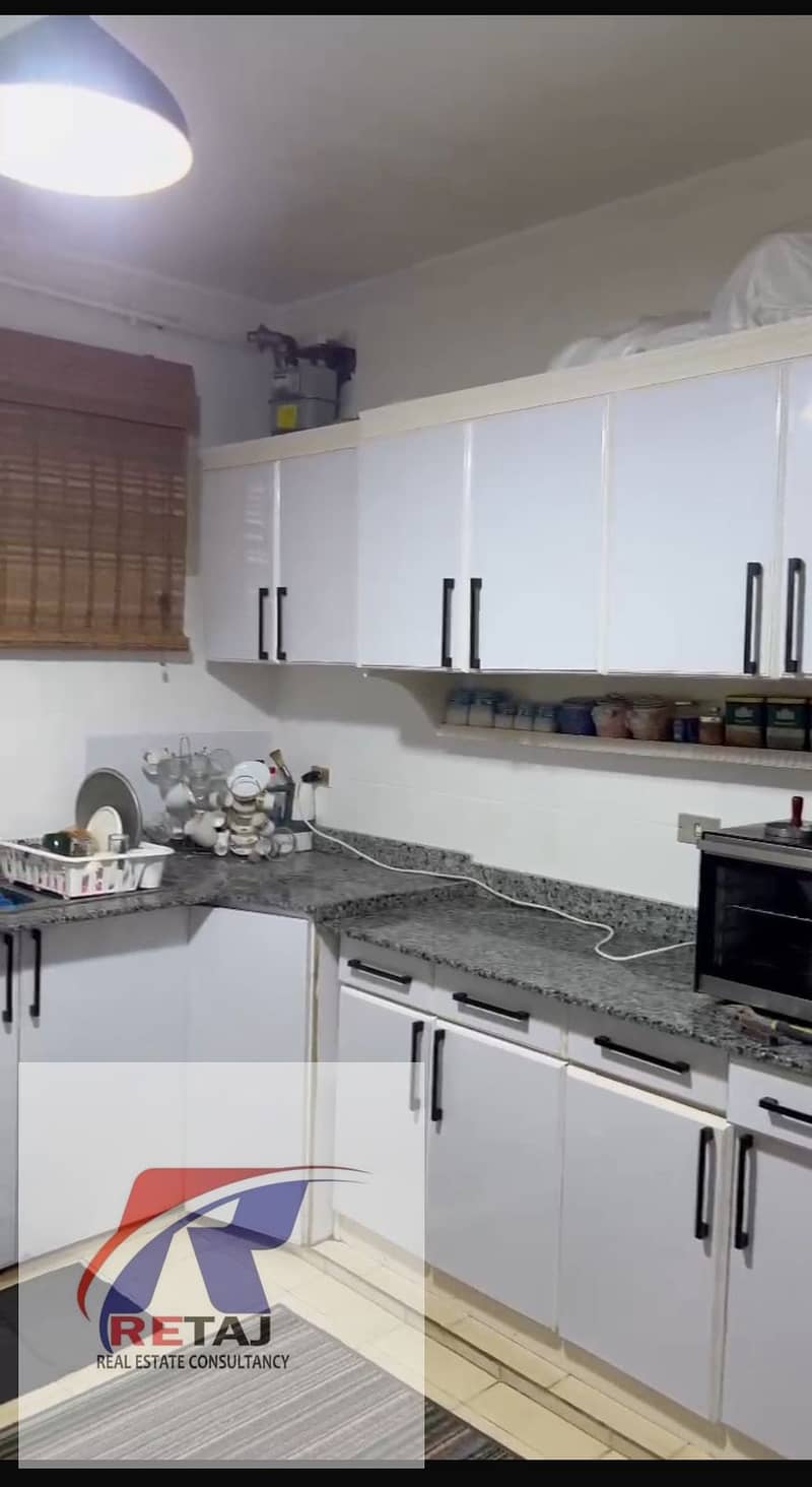 3 WhatsApp Image 2025-12-15 at 12.22. 43 PM. jpeg