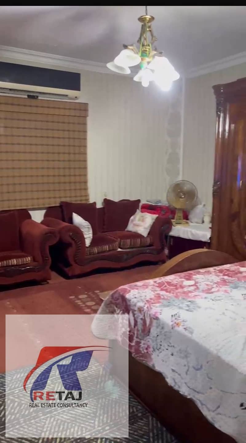 4 WhatsApp Image 2025-12-15 at 12.22. 45 PM (1). jpeg