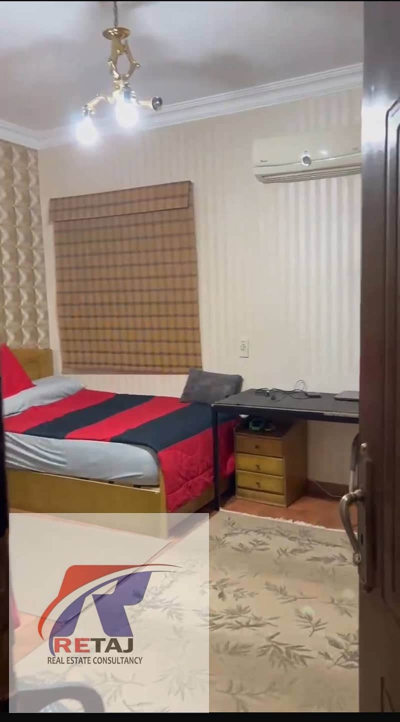 5 WhatsApp Image 2025-12-15 at 12.22. 56 PM. jpeg