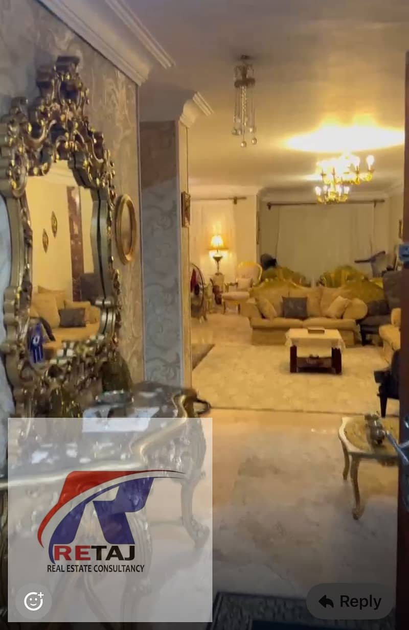 6 WhatsApp Image 2025-12-15 at 12.23. 01 PM. jpeg