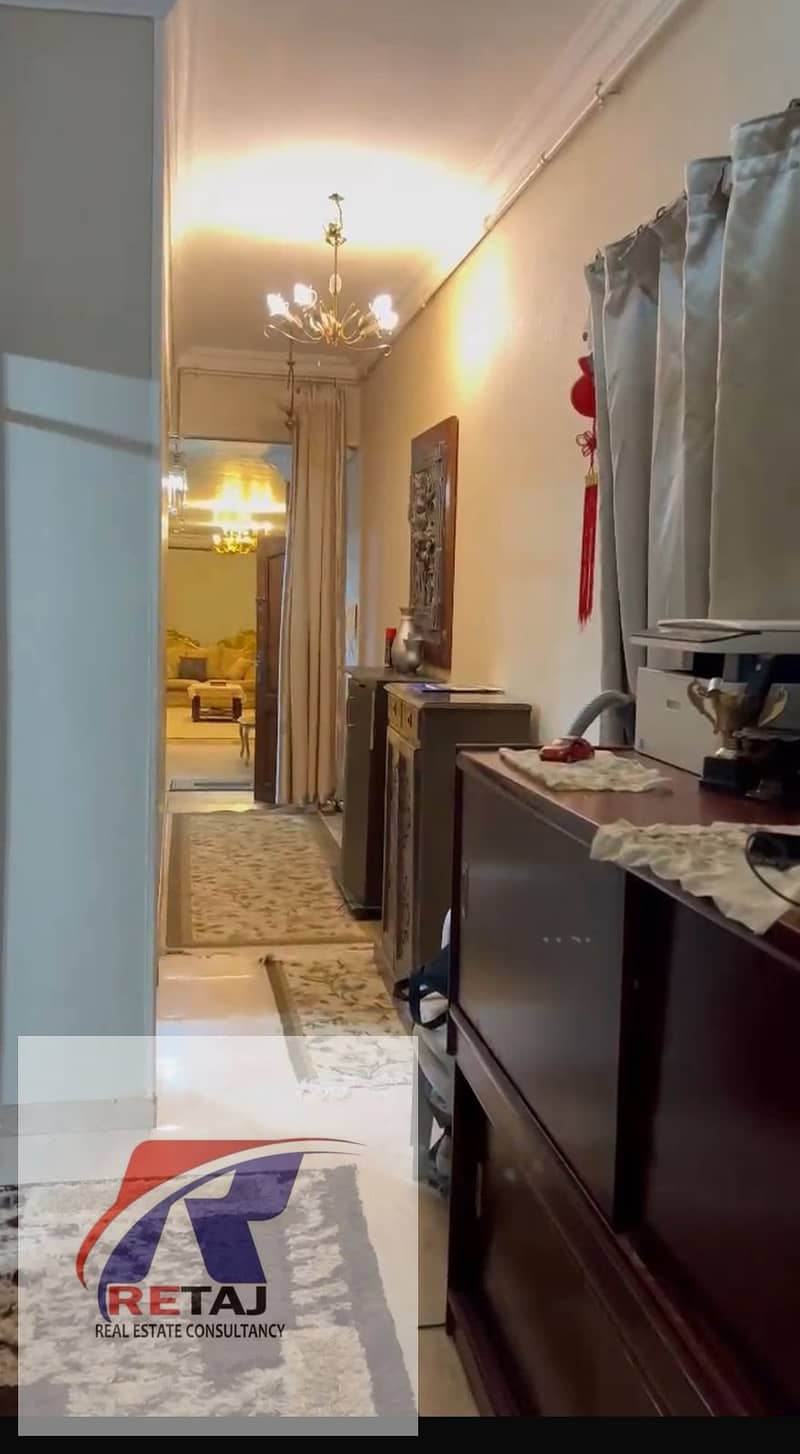 7 WhatsApp Image 2025-12-15 at 12.23. 03 PM. jpeg