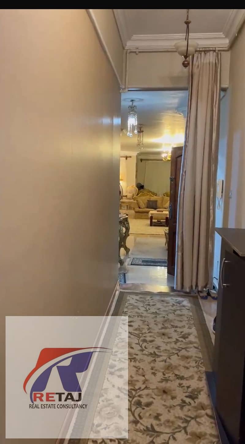 8 WhatsApp Image 2025-12-15 at 12.23. 04 PM. jpeg