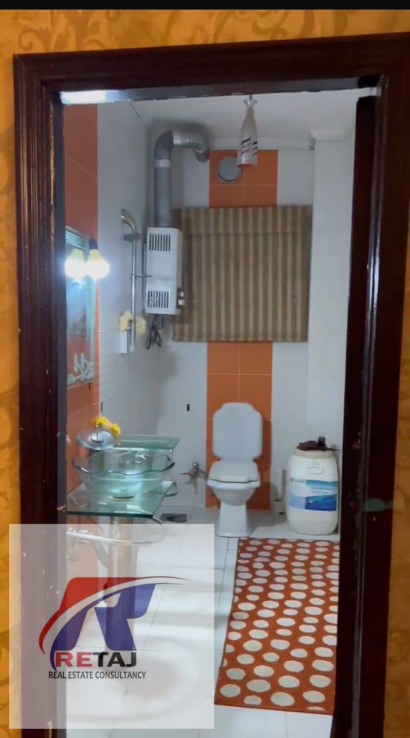 9 WhatsApp Image 2025-12-15 at 12.22. 45 PM. jpeg