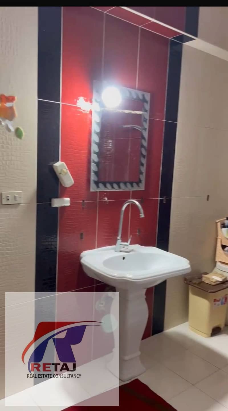 10 WhatsApp Image 2025-12-15 at 12.22. 51 PM. jpeg