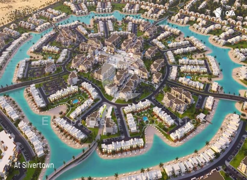 21 IMG-20250220-WA0065. jpg