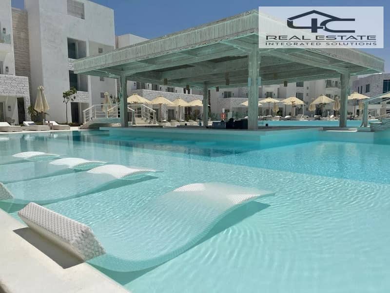 2 WhatsApp Image 2024-05-02 at 3.46. 46 PM (3). jpeg