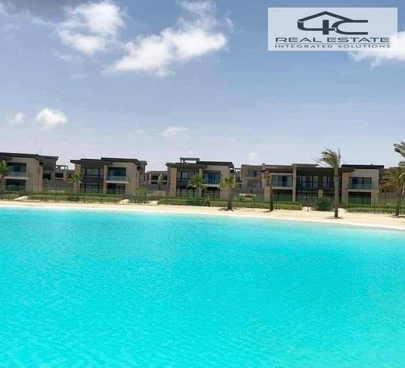 7 WhatsApp Image 2024-05-02 at 3.46. 49 PM. jpeg