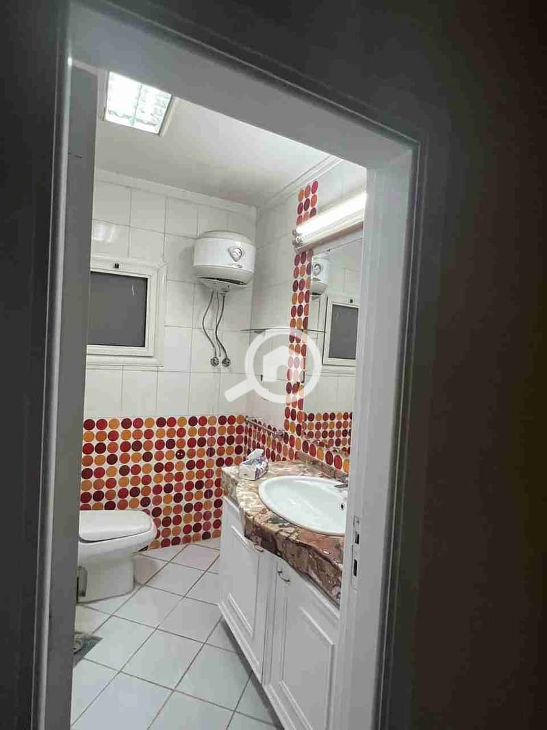 4 IMG-20250806-WA0034. jpg