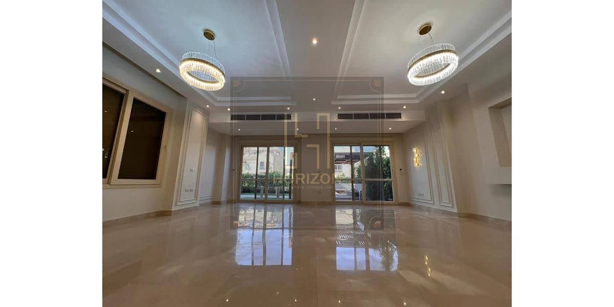 69315fe2e0380_WhatsApp-Image-2025-12-04-at-11.07. 44-AM. jpg 69315fe2e0380_WhatsApp-Image-2025-12-04-at-11.07. 44-AM. jpg