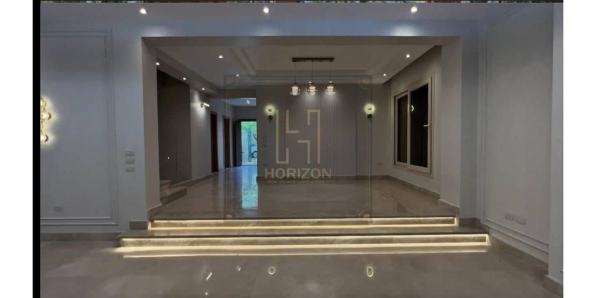 2 69315fe041ef2_WhatsApp-Image-2025-12-04-at-11.07. 37-AM. jpg