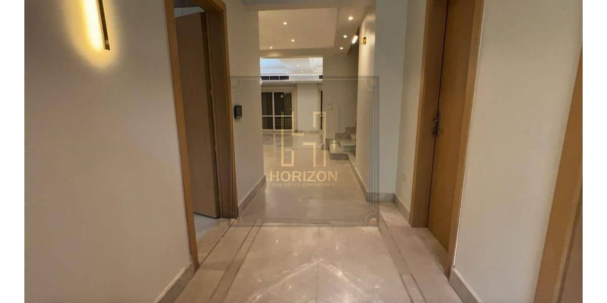 3 69315fe0b6616_WhatsApp-Image-2025-12-04-at-11.07. 39-AM-(1). jpg