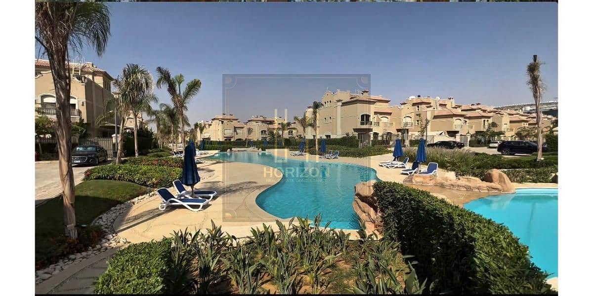 4 69315fe6d63d1_WhatsApp-Image-2025-12-04-at-11.07. 50-AM-(1). jpg