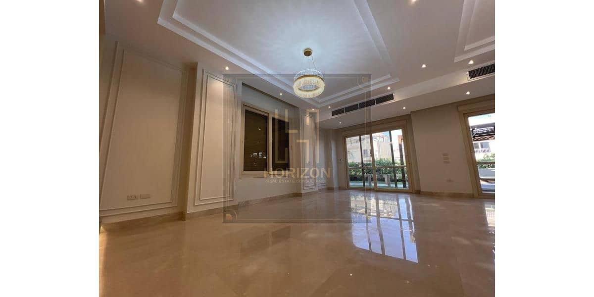 5 69315fe276664_WhatsApp-Image-2025-12-04-at-11.07. 43-AM. jpg