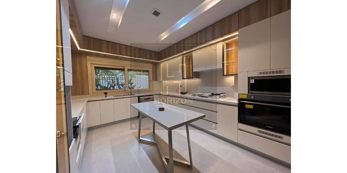 6 69315fe077639_WhatsApp-Image-2025-12-04-at-11.07. 38-AM. jpg