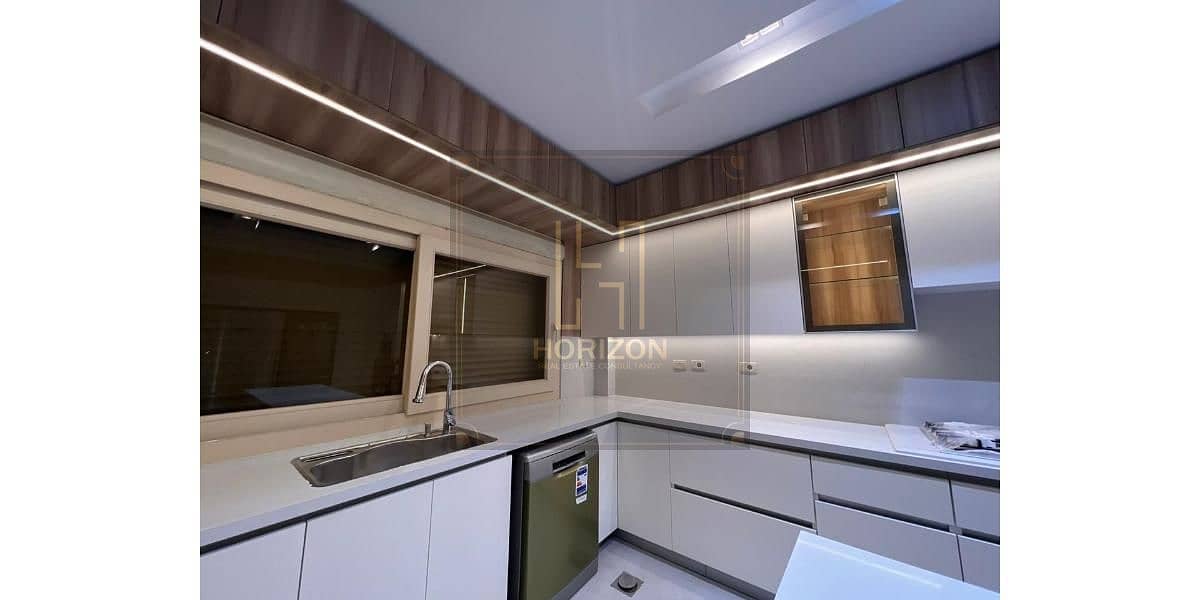 7 69315fe1f2d74_WhatsApp-Image-2025-12-04-at-11.07. 42-AM. jpg