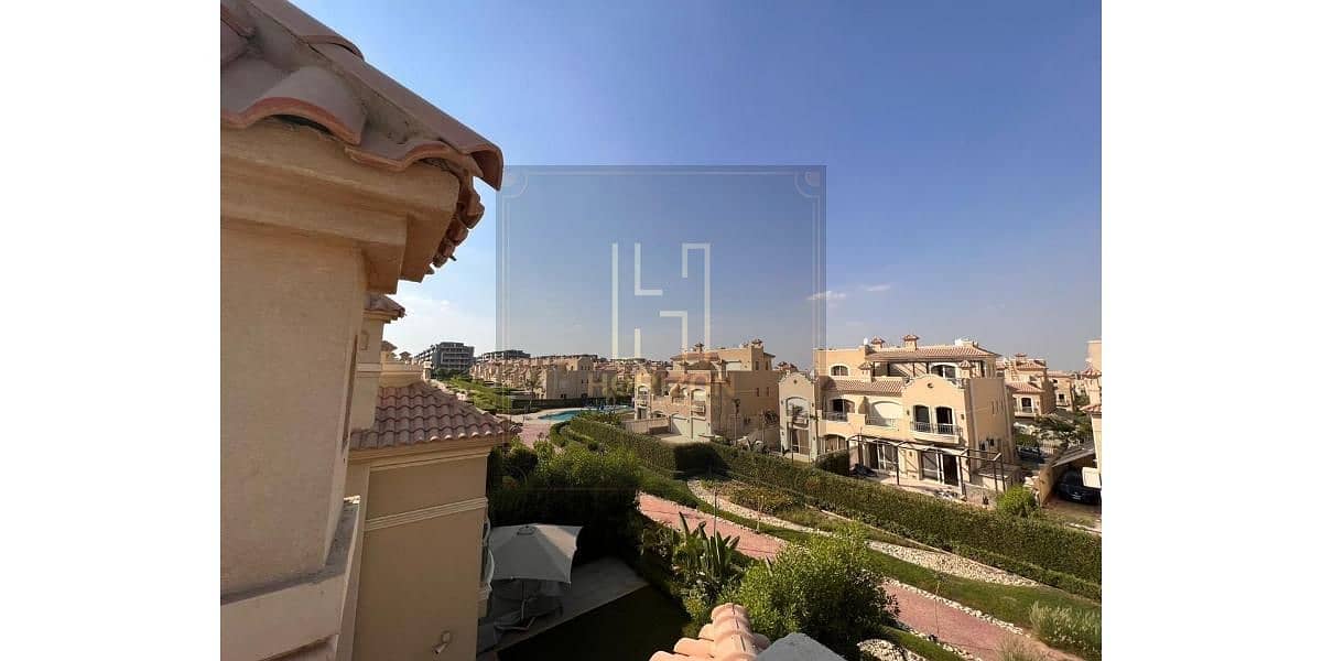 8 69315fe19fd98_WhatsApp-Image-2025-12-04-at-11.07. 41-AM. jpg