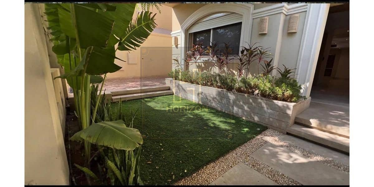 9 69315fe35de64_WhatsApp-Image-2025-12-04-at-11.07. 45-AM. jpg