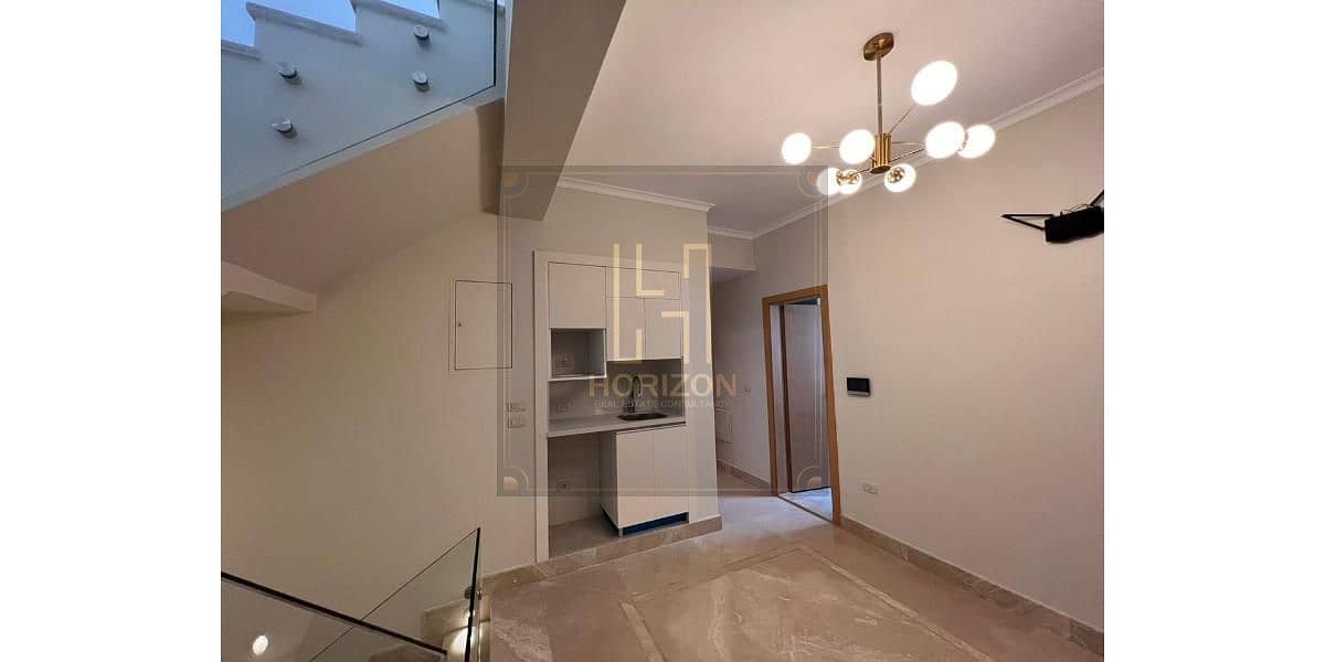 10 69315fe128bde_WhatsApp-Image-2025-12-04-at-11.07. 39-AM. jpg