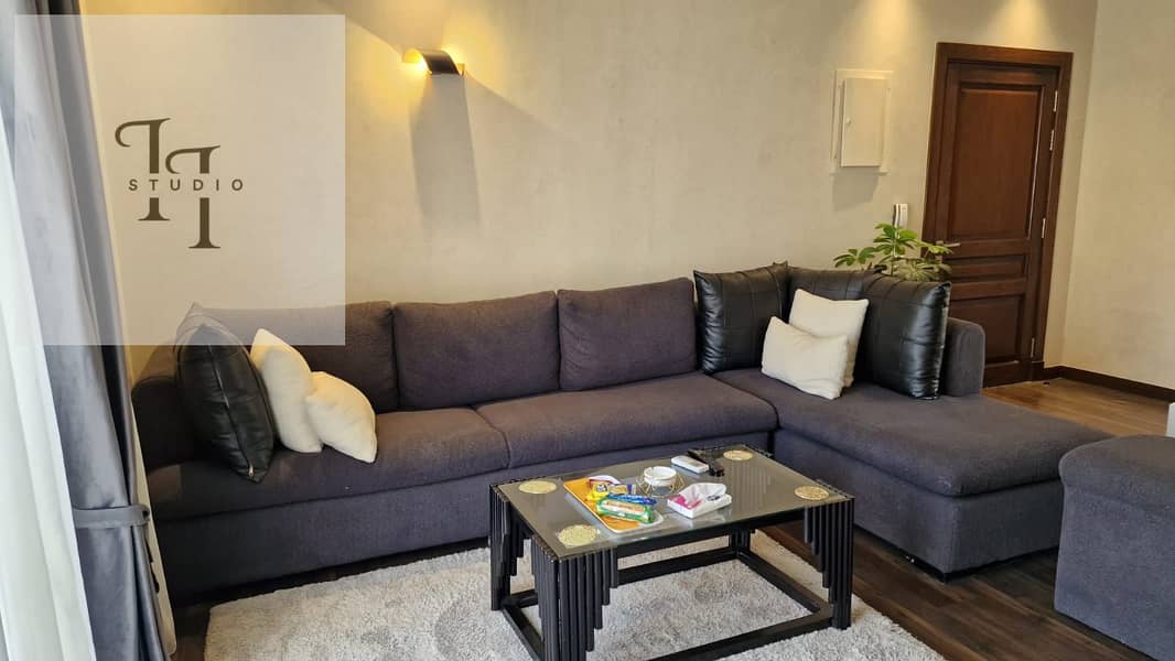 WhatsApp Image 2025-12-15 at 11.48. 55 AM. jpeg WhatsApp Image 2025-12-15 at 11.48. 55 AM. jpeg