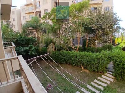 2 Bedroom Apartment for Sale in Sheikh Zayed, Giza - IMG-20251030-WA0025. jpg
