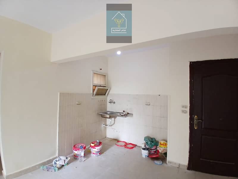 12 IMG-20251030-WA0027. jpg