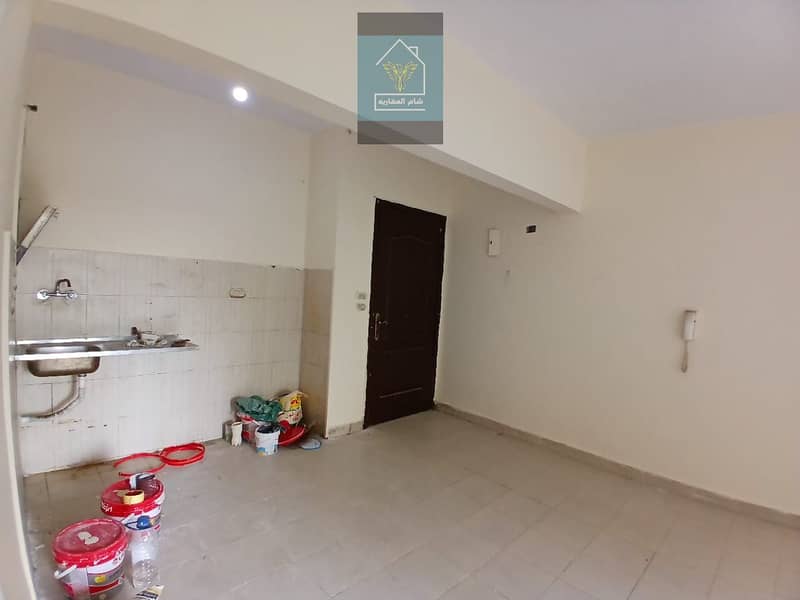 16 IMG-20251030-WA0015. jpg