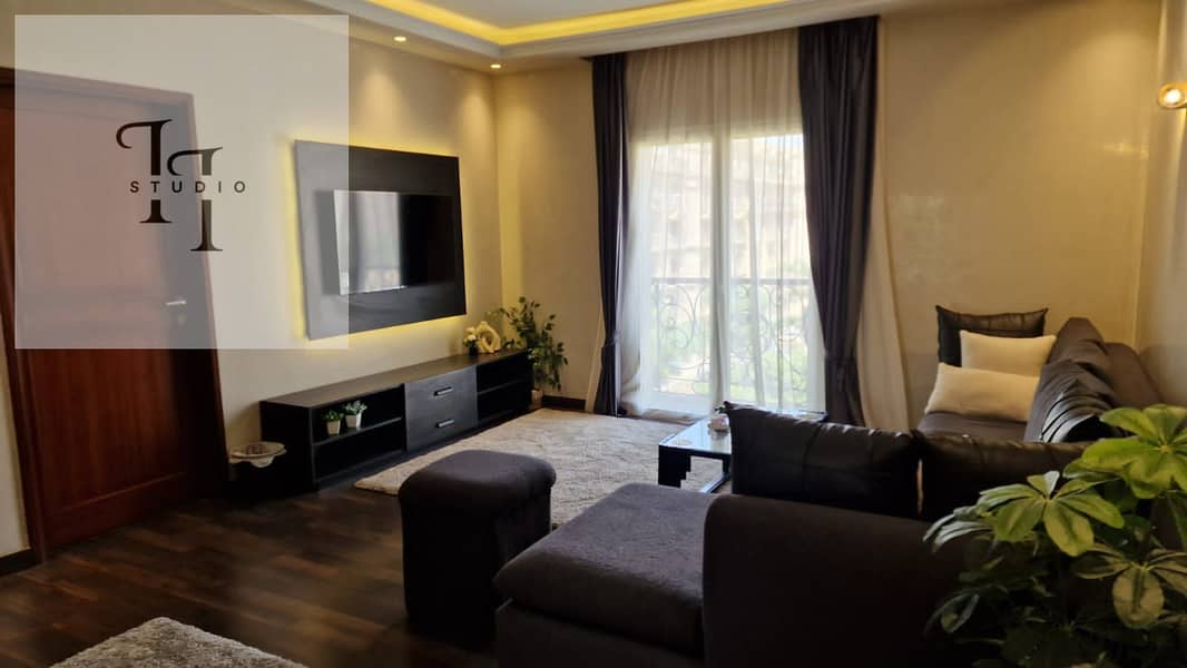 2 WhatsApp Image 2025-12-15 at 11.48. 54 AM (1). jpeg