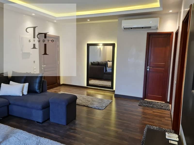 3 WhatsApp Image 2025-12-15 at 11.48. 54 AM (2). jpeg