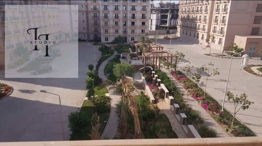 4 WhatsApp Image 2025-12-15 at 11.48. 55 AM (3). jpeg