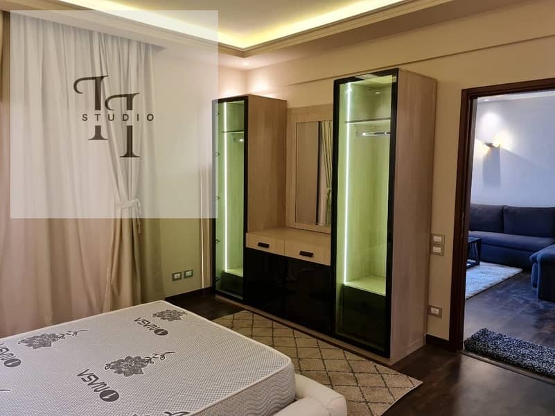 5 WhatsApp Image 2025-12-15 at 11.48. 56 AM (1). jpeg