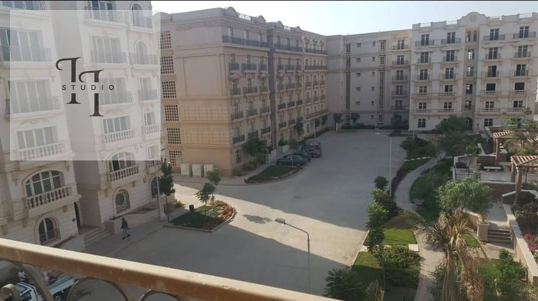 6 WhatsApp Image 2025-12-15 at 11.48. 56 AM. jpeg