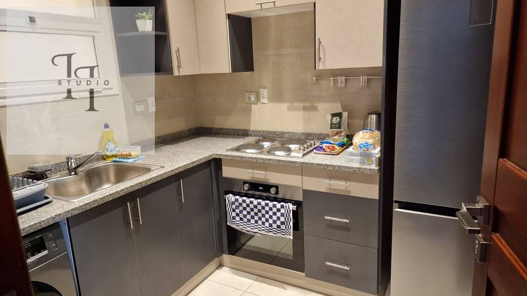 7 WhatsApp Image 2025-12-15 at 11.48. 55 AM (2). jpeg