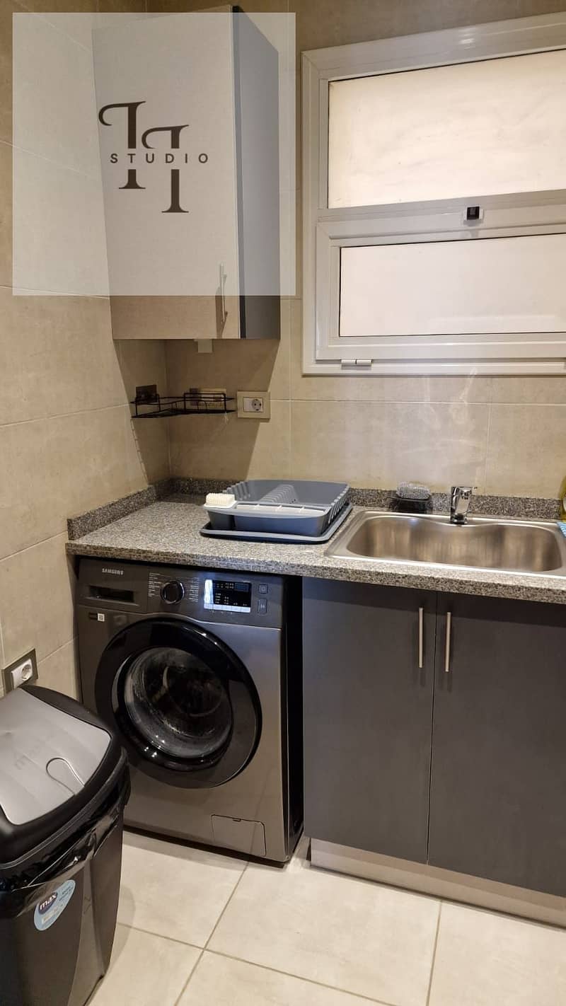 8 WhatsApp Image 2025-12-15 at 11.48. 55 AM (1). jpeg