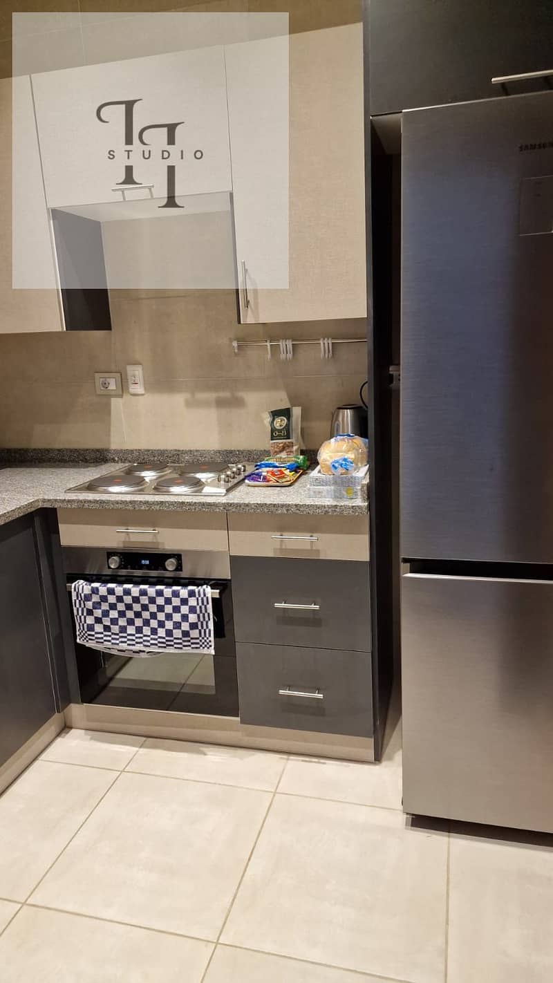 9 WhatsApp Image 2025-12-15 at 11.48. 54 AM. jpeg