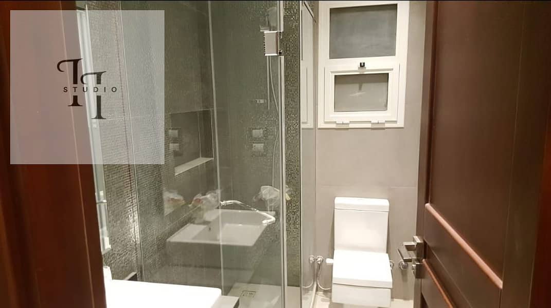 10 WhatsApp Image 2025-12-15 at 11.48. 56 AM (2). jpeg